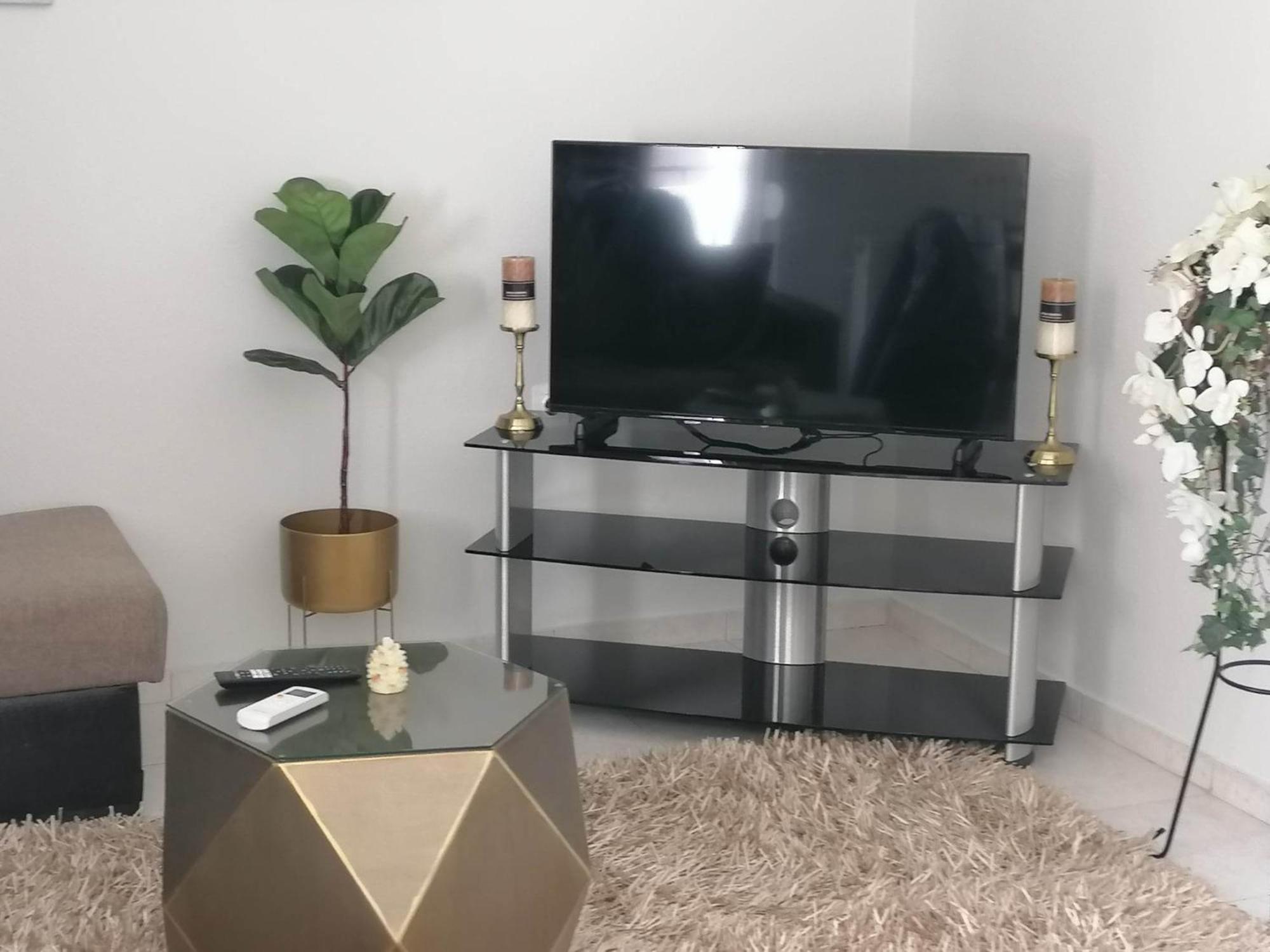 Dz Apartment Axd Alexandroúpolis Ngoại thất bức ảnh