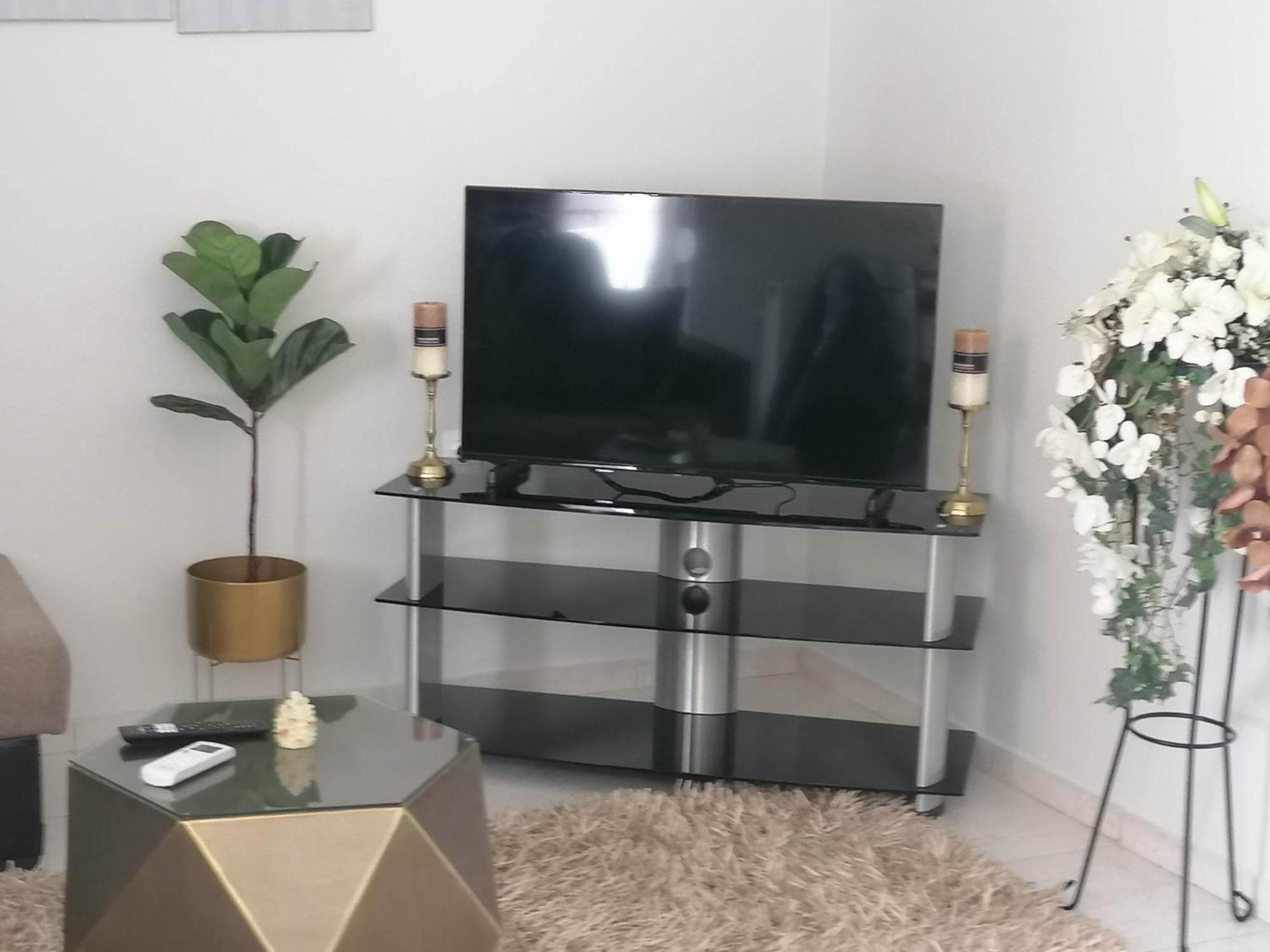 Dz Apartment Axd Alexandroúpolis Ngoại thất bức ảnh