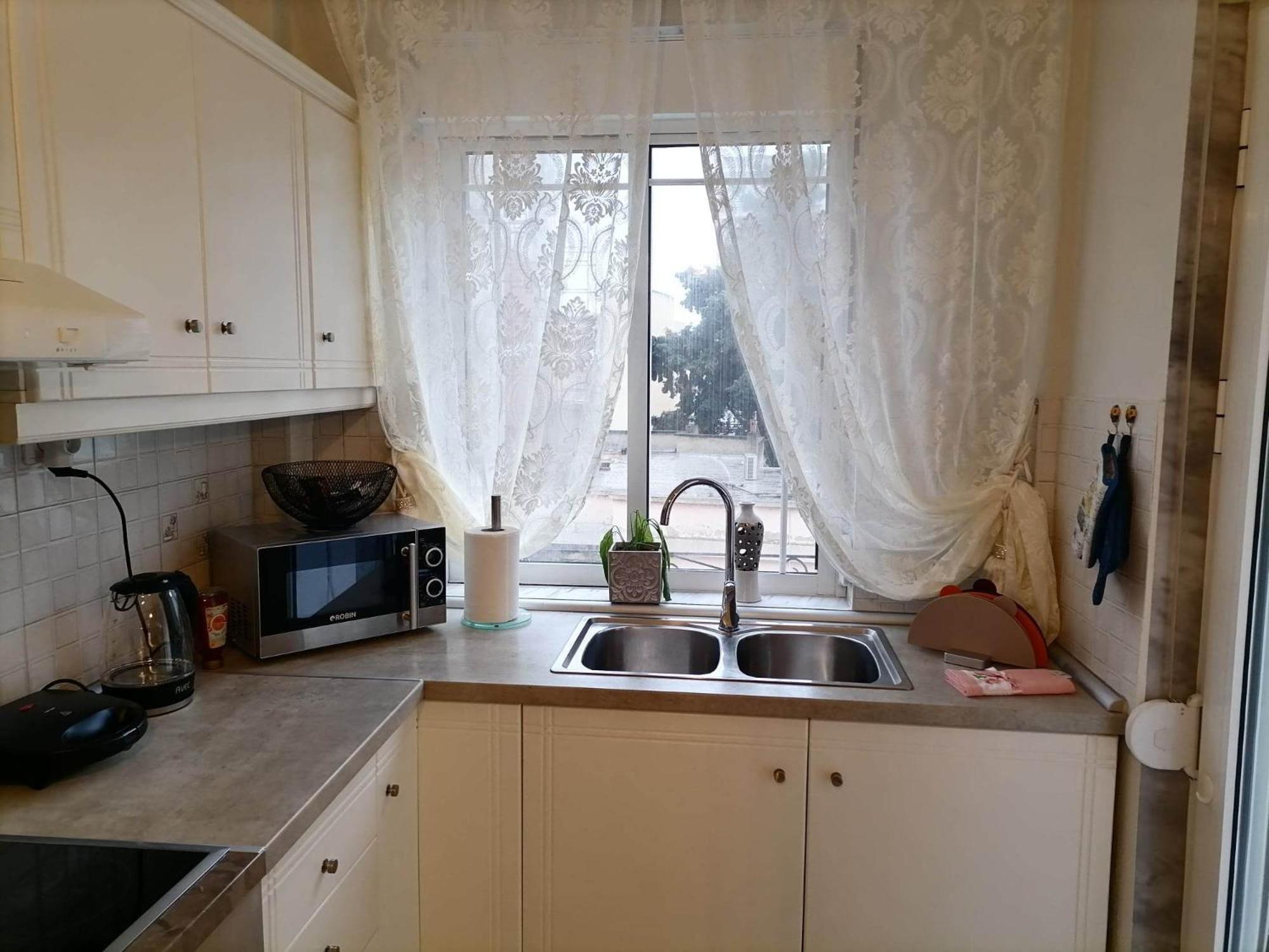 Dz Apartment Axd Alexandroúpolis Ngoại thất bức ảnh
