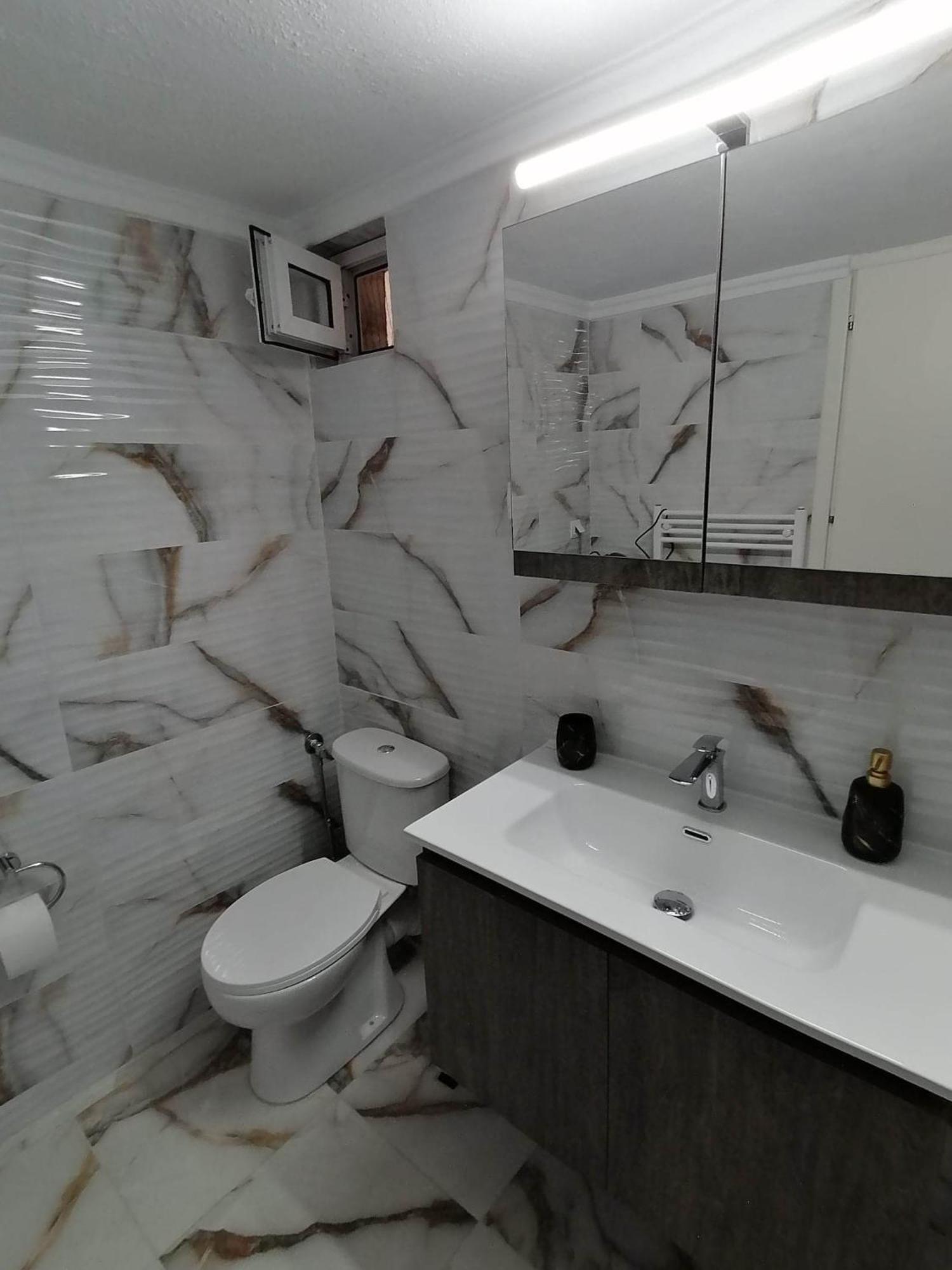 Dz Apartment Axd Alexandroúpolis Ngoại thất bức ảnh