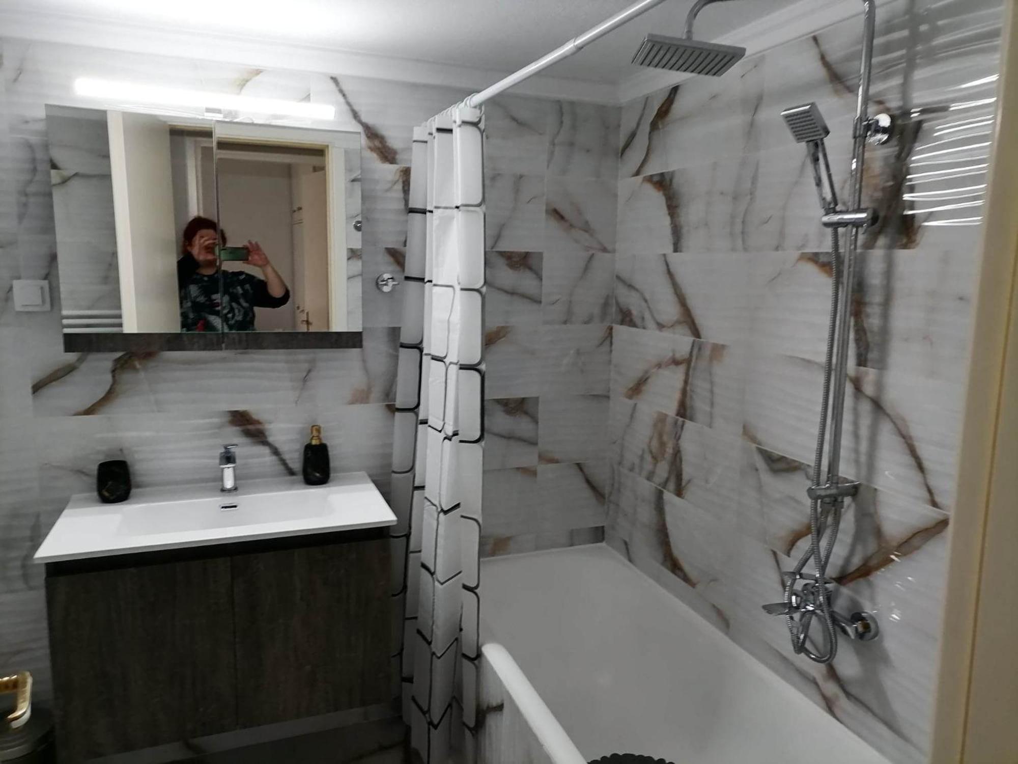 Dz Apartment Axd Alexandroúpolis Ngoại thất bức ảnh