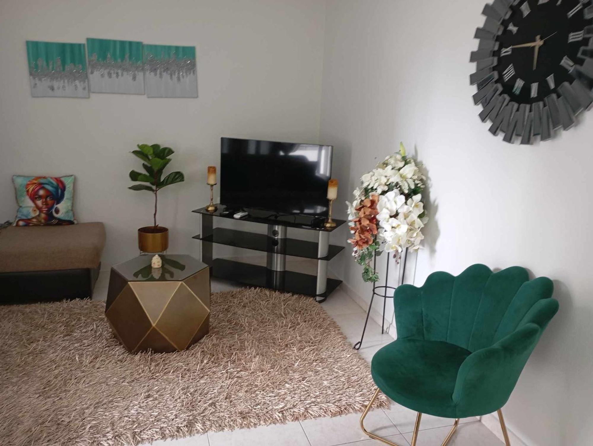 Dz Apartment Axd Alexandroúpolis Ngoại thất bức ảnh